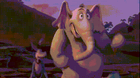 DscIupE