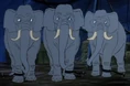 Elephants BITBT.jpg (54 KB)