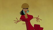 Emperors-new-groove-disneyscreencaps com-160