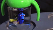 Finding-dory-disneyscreencaps.com-4899