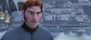 Frozen-disneyscreencaps.com-5828