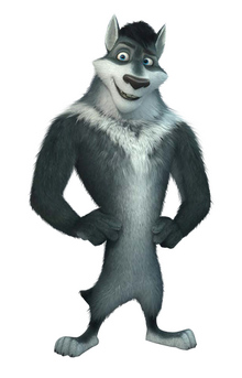 Grey.png