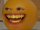 Orange (Shrek)