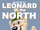 Leonard of the North (2016)