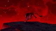 Lion-king-disneyscreencaps.com-9286