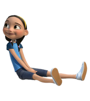 Nina Render.png