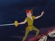 Peter-pan-disneyscreencaps.com-8383.jpg (107 KB)