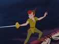 Peter-pan-disneyscreencaps.com-8383