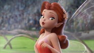 Pixie-Hollow-Games-disneyscreencaps.com-647