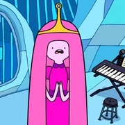 PrincessBubblegumAT
