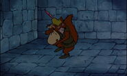 Robin-hood-1080p-disneyscreencaps.com-8629