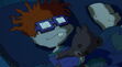 Rugrats-paris-disneyscreencaps.com-4848