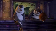 Shark-tale-disneyscreencaps.com-1229.jpg (136 KB)