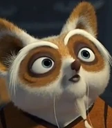Shifu in Kung Fu Panda Holiday Special.jpg (18 KB)