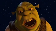 Shrek-disneyscreencaps.com-5484.jpg (303 KB)