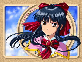 St sakura0101.jpg