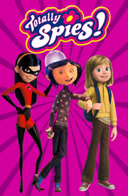 Totally Spies! (LAVGP Style).png