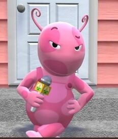 Uniqua from Backyardigans.jpg