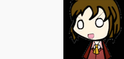 (Character) vs Bambi Junior (Right).png