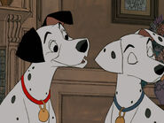 101-dalmatians-disneyscreencaps.com-2691