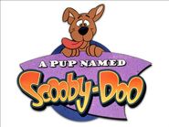A Pup Named Scooby-Doo (September 10, 1988)