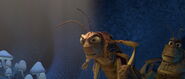 Bugs-life-disneyscreencaps.com-1511