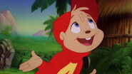 Chipmunk-adventure-disneyscreencaps com-5946