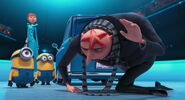 Despicable-me2-disneyscreencaps.com-1401