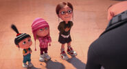 Despicable-me2-disneyscreencaps.com-4879