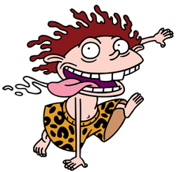 Donnie Thornberry.png