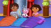 Dora.the.Explorer.S08E10.Doras.Museum.Sleepover.Adventure.720p.WEBRip.x264.AAC.mp4 001305771