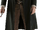 Eighth Doctor