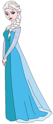 Elsa rosemaryhills.png