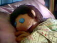 Eyelids.gabriel