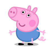 George pig.png