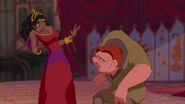 Hunchback-of-the-notre-dame-disneyscreencaps.com-2861