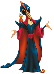 Jafar aladdin.png