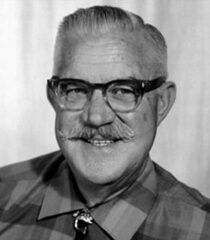 James MacDonald.jpg