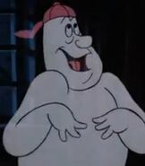 Meako as Himself