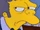 Moe Szyslak