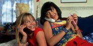 O-LIZZIE-MCGUIRE-facebook