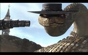 Rattlesnake Jake.jpg