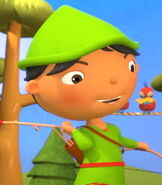 Robin (HuggyBoBo) (2)