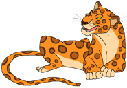 Smiter theafricanjunglebook.png (23 KB)