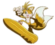 Sonicriders tails03.png (429 KB)