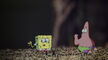 Spongebob-movie-disneyscreencaps.com-6636