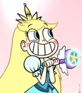 Star-butterfly-star-vs-the-forces-of-evil-14.6