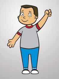 TJ