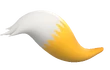 Tails tail.png (492 KB)
