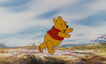 Winnie-the-pooh-disneyscreencaps.com-3050